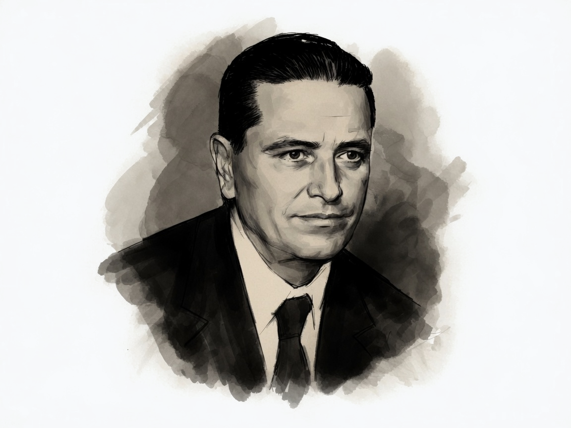 Ilídio Neves